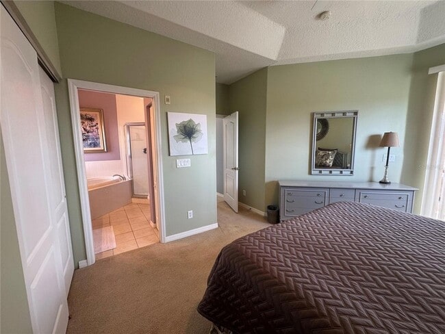 Building Photo - 1722 Gondola Park Dr