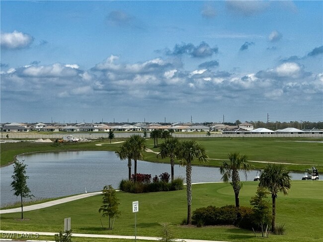 Building Photo - 5651 Double Eagle Cir