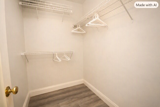 Building Photo - 4505 Whistling Way
