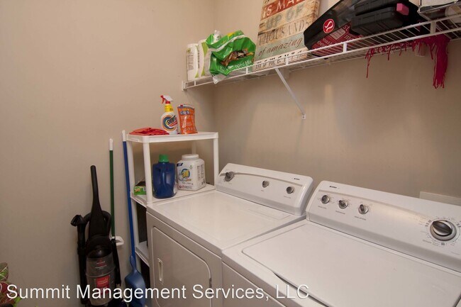 Building Photo - 3 br, 3.5 bath House - 429 Anchorage Road