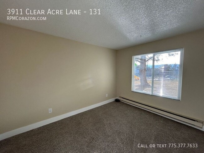 Building Photo - 3911 Clear Acre Ln
