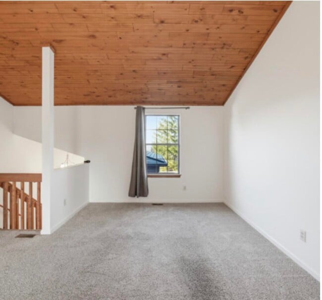 Building Photo - 3685 Squires Woods Way