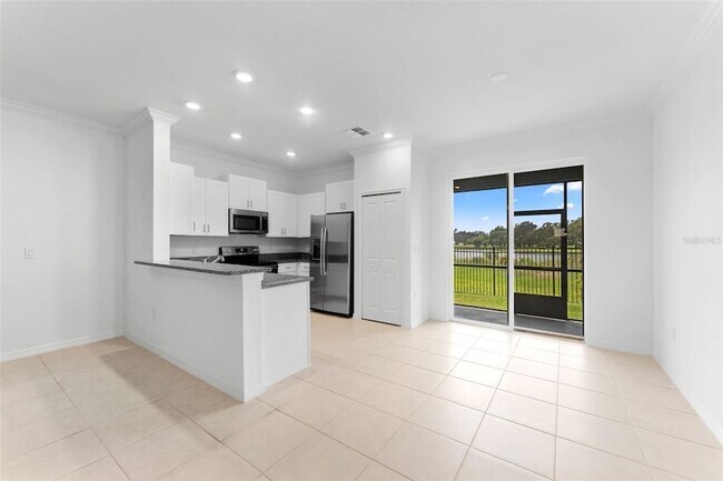 Building Photo - 7010 Ripple Pond Lp