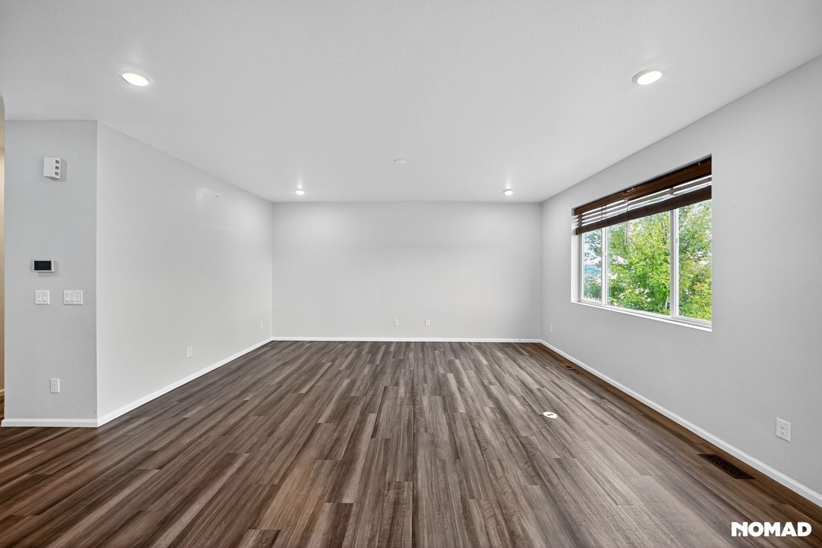 Building Photo - 17312 Bluetrail Ave