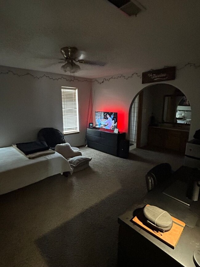 Building Photo - PRE-LEASING Fall 2026 in Lubbock – Close to Texas Tech University!