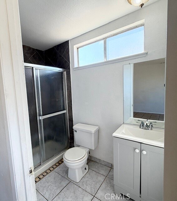 Building Photo - 6855 Farrier Ave