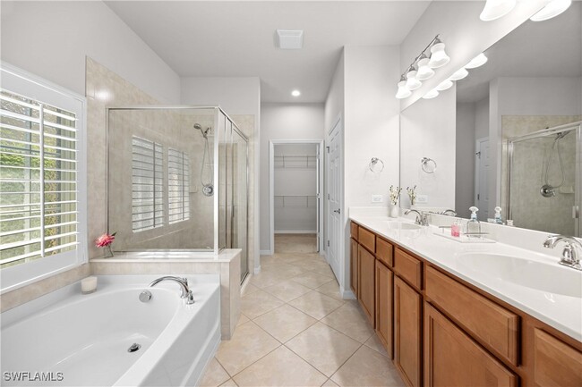 Building Photo - 8590 Veronawalk Cir
