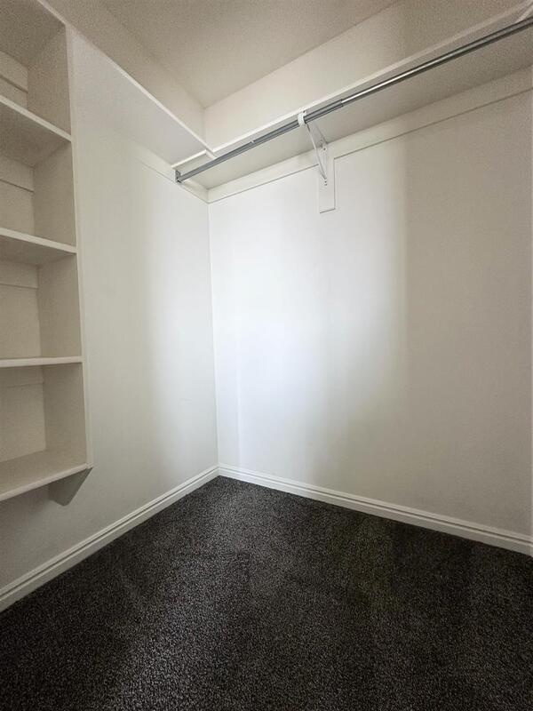 Building Photo - 15080 N 5400 W