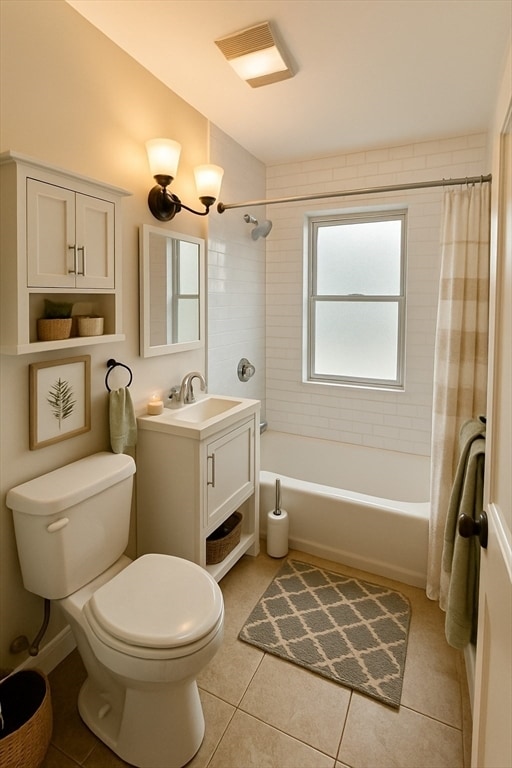 Building Photo - 58 Saxton St