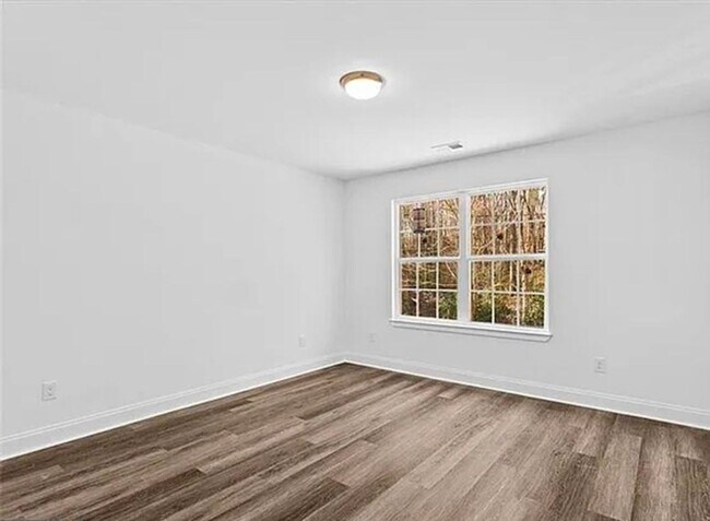 Building Photo - 1410 Cleo Way