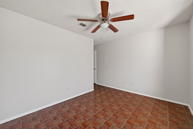 Building Photo - 23107 Bright Star Rd