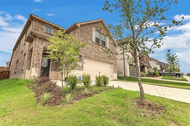 Building Photo - 2136 Sunnymede Dr
