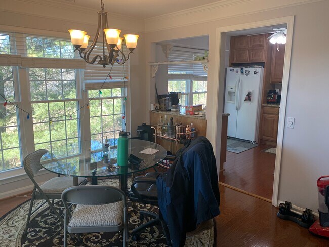 Building Photo - 2816 Emma Lee St