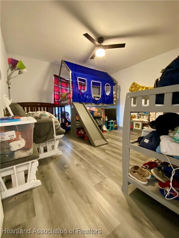 Building Photo - 73 Tobler Blvd NW