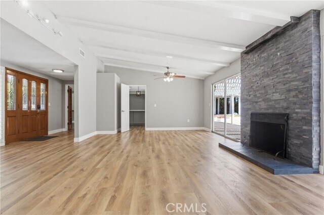 Building Photo - 1335 N Sarita Pl