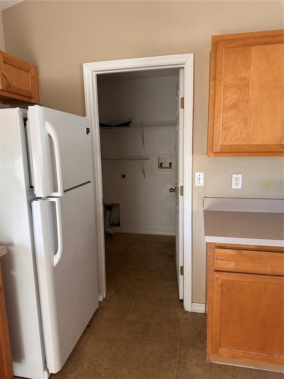 Building Photo - 238 Grifford Dr