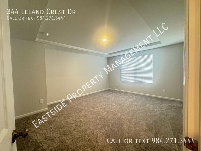 Building Photo - 344 Leland Crst Dr