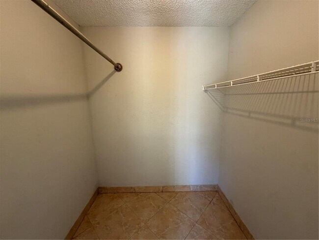 Building Photo - 5225 Via Hacienda Cir