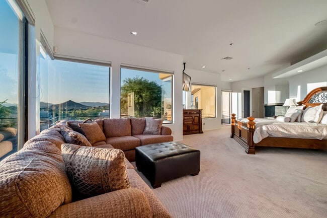 Building Photo - 28743 N 106th Pl