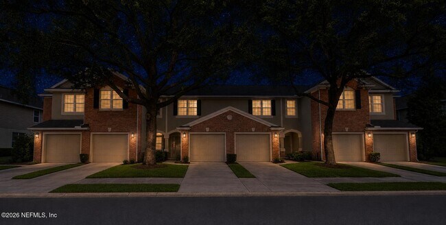 Building Photo - 7566 Red Crane Ln