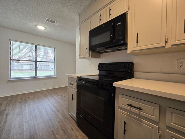 Building Photo - COMING SOON!