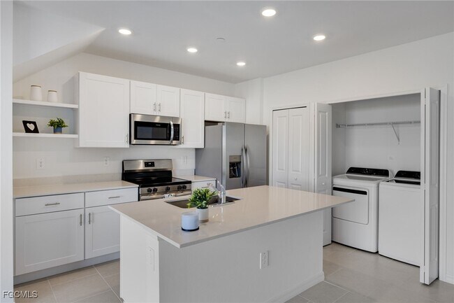 Building Photo - 4243 Caterina Ct