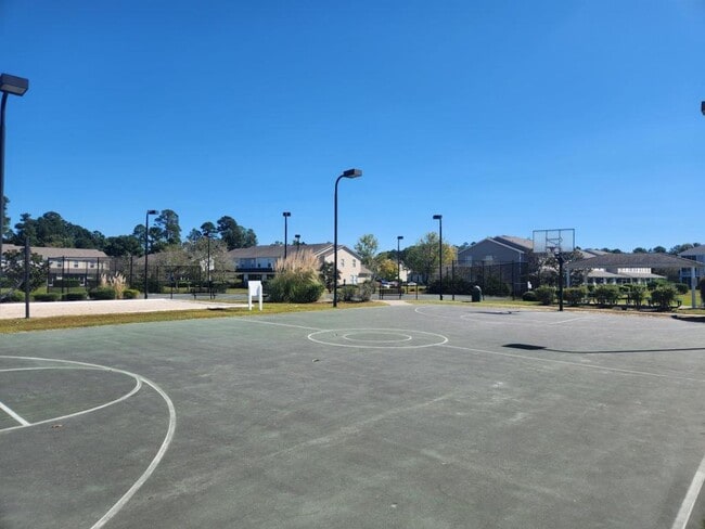 Building Photo - 302 Kiskadee Loop