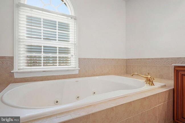 Building Photo - 7720 Spoleto Ln