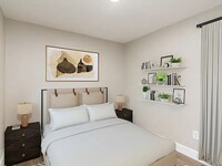Building Photo - Charming 1-Bedroom ADU: Modern Living in L...