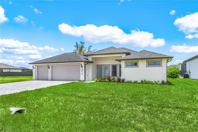 Building Photo - 2510 SW 17th Ave