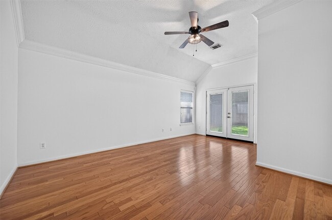 Building Photo - 9311 Cantata Ct
