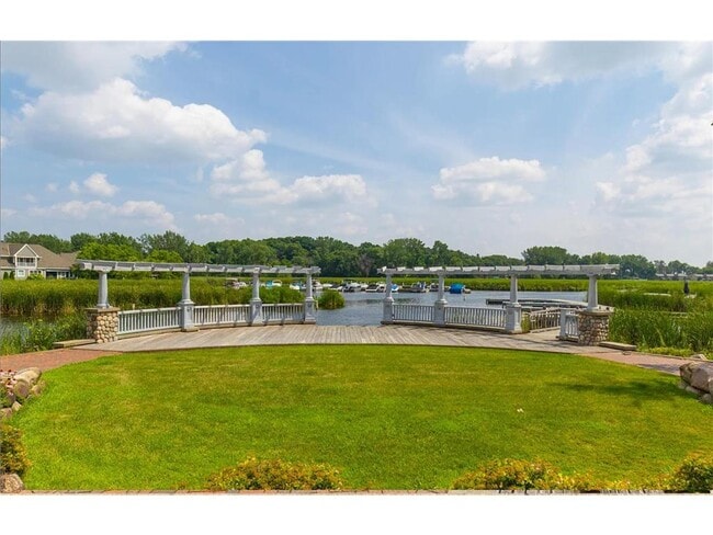 Building Photo - 2145 Old School Rd