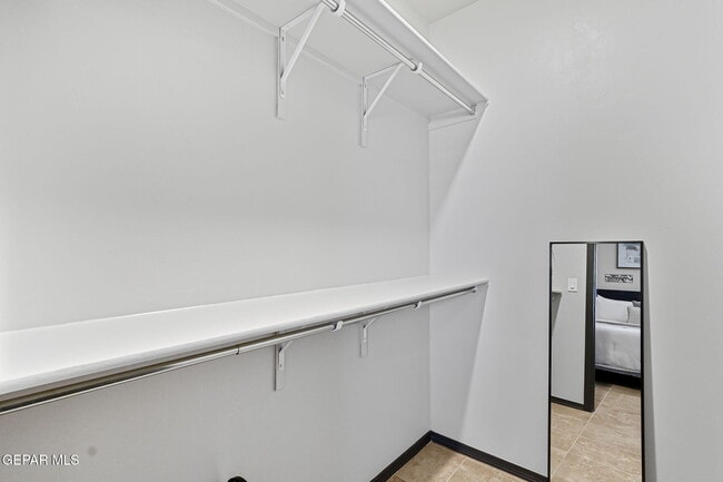 Building Photo - 3620 Keltner Ave