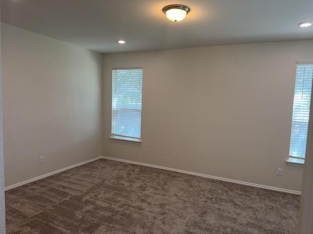 Building Photo - 1601 Abbot Cv