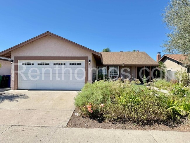 Primary Photo - 11173 Socorro St