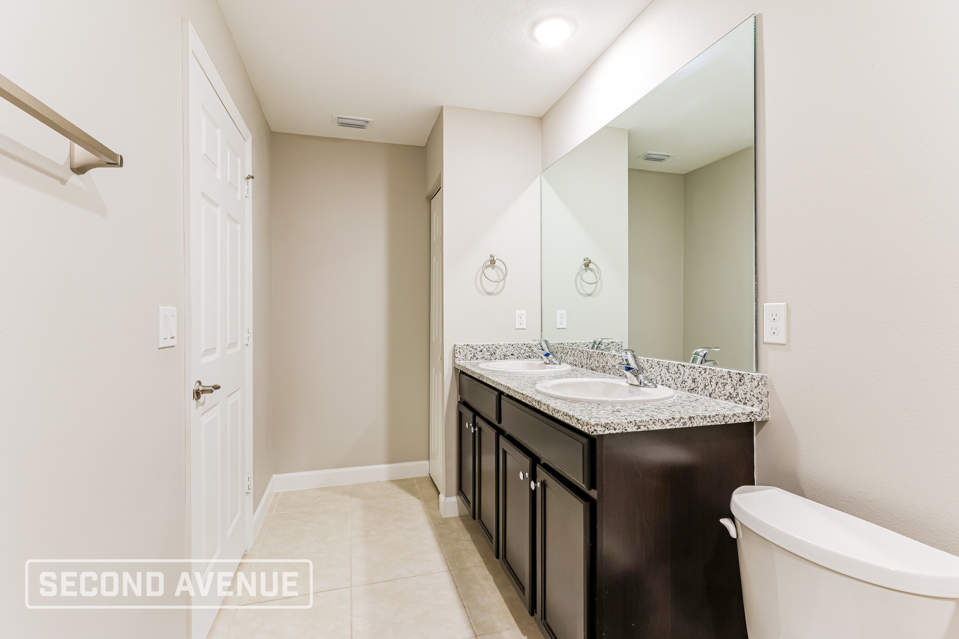 Building Photo - 1689 Waltz St SE