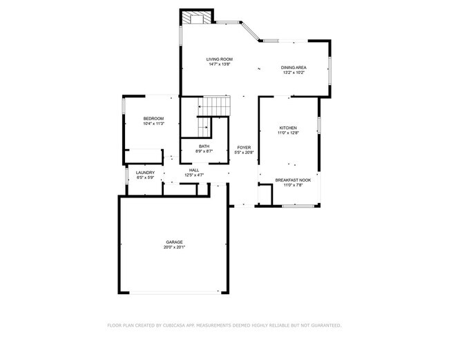 Building Photo - For Lease Beautiful Dana Point 4 Bedroom Home