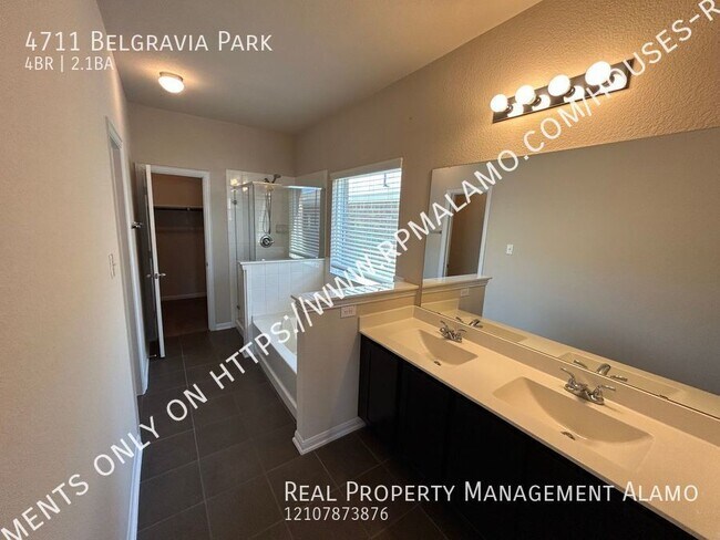 Building Photo - 4711 Belgravia Park