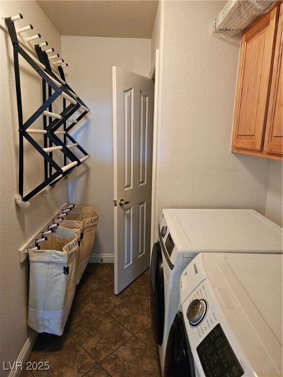 Building Photo - 1144 Cottonwood Ranch Ct