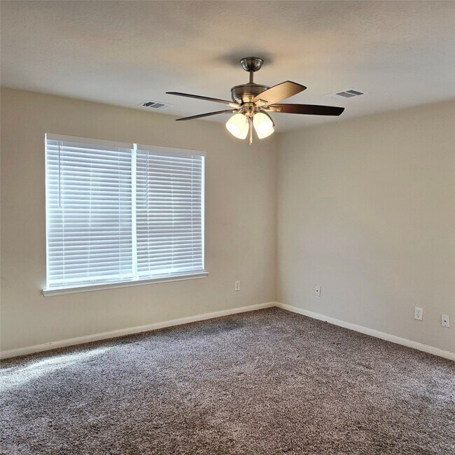 Building Photo - 12006 Audubon Hill Ct