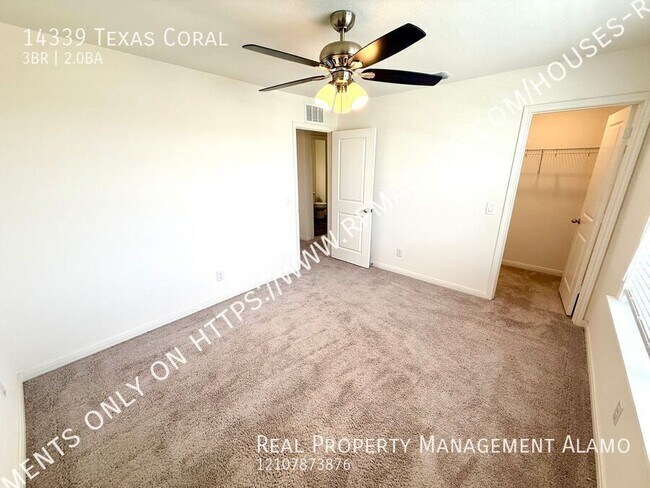 Building Photo - 14339 Texas Coral