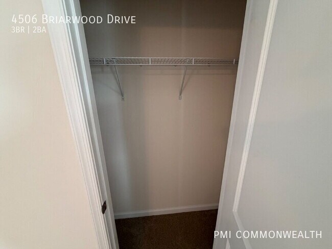 Building Photo - 4506 Briarwood Dr