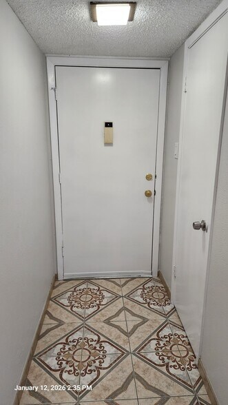 Building Photo - 12806 Midway Rd