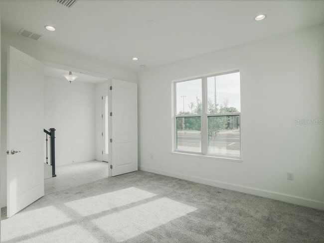 Building Photo - 2050 Packing District Wy