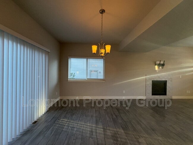 Building Photo - 1322 Johnston Ct