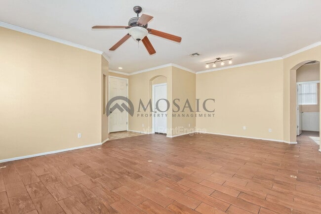 Building Photo - 3018 S 102nd Ln