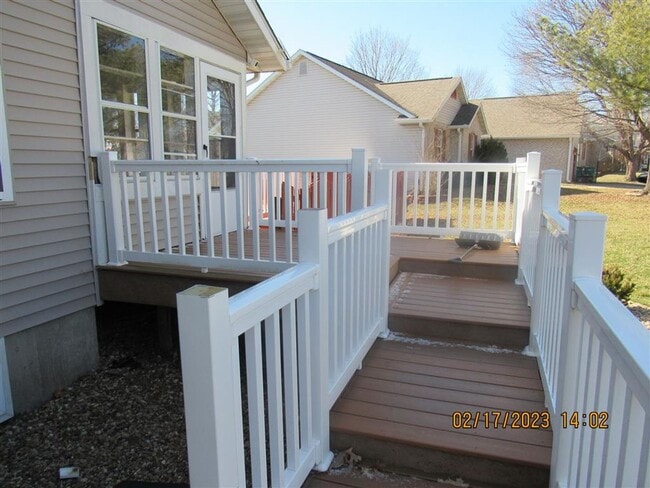 Building Photo - Lovely Home in O'Fallon