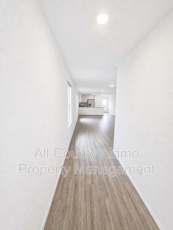 Building Photo - 9258 Honey Mesquite