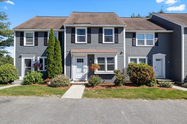 Building Photo - 5 Aspen Ln