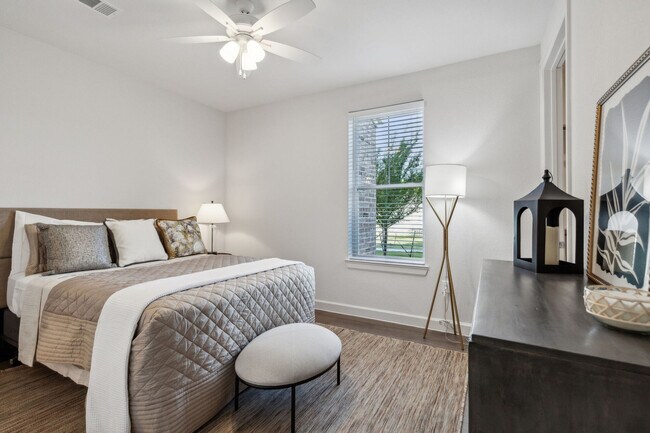 Building Photo - The Ellery at Westchester